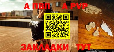 круглые Ликино-Дулёво