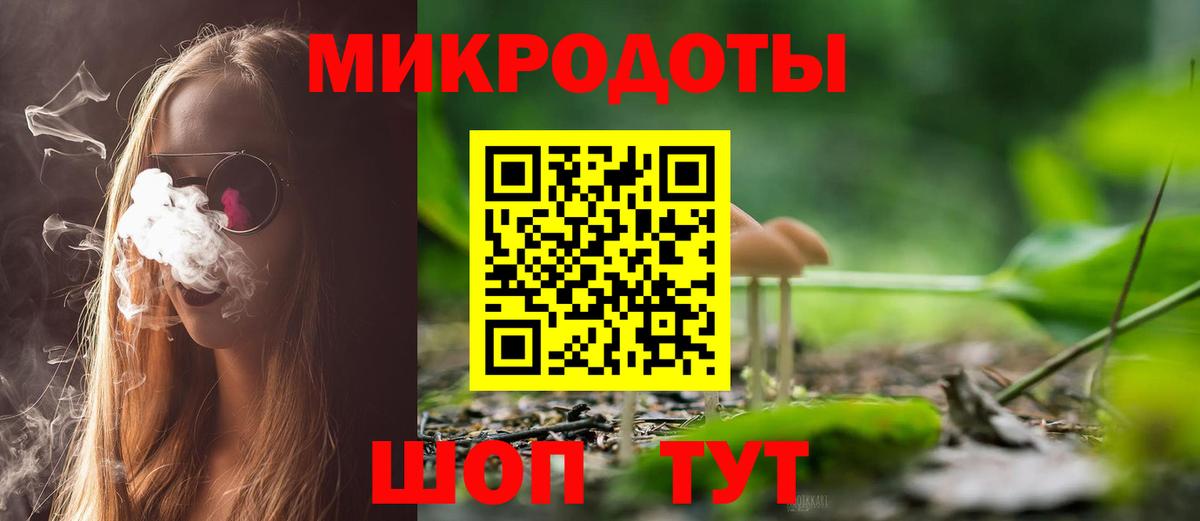 где можно купить наркотик  Псилоцибиновые грибы ЛСД  Вход с VPN  Железноводск 